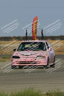 media/Oct-01-2023-24 Hours of Lemons (Sun) [[82277b781d]]/920am (Star Mazda Exit)/